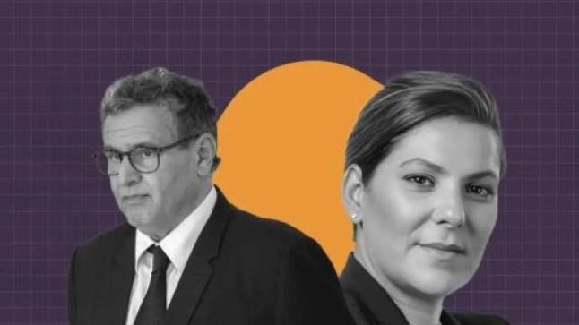 معركة خلافة أخنوش تدفع “البام” إلى تأجيل مجلسه الوطني