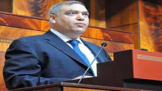 تنقيح واسع للوائح الانتخابية يرفع عدد المسجلين إلى 16.5 مليون ويقصي 1.4 مليون