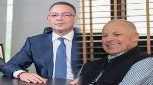 إشادة مصرية..المغرب يرسخ زعامته التنظيمية في إفريقيا