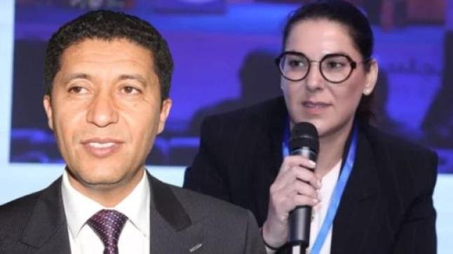 الأصالة والمعاصرة بجهة الشرق.. تجديد النخب أم أزمة قيادة بلا حلول؟