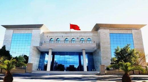 20 مليار سنتيم.. منشآت لفك العزلة، أم لإعادة تدوير الوعود؟