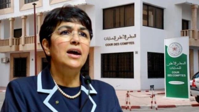 تقرير أسود للمجلس الأعلى للحسابات..الجماعات الترابية تتصدر اختلالات المال العام