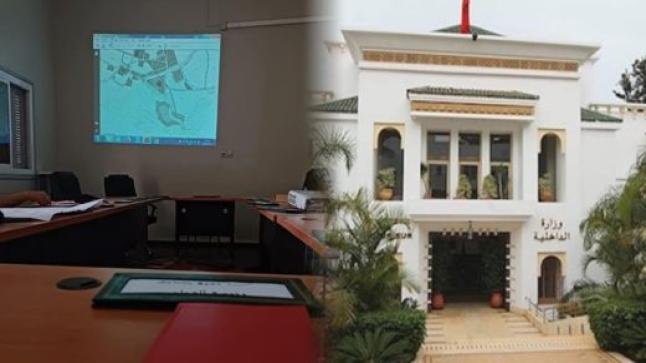 جماعة مستكمار ضاعت بين أغلبية عاجزة ومعارضة معطلة و ضحية واحدة اسمها التنمية