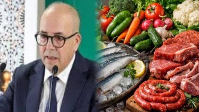 لماذا يصر غلاء الأسعار على مرافقة موائد المغاربة قبيل رمضان؟