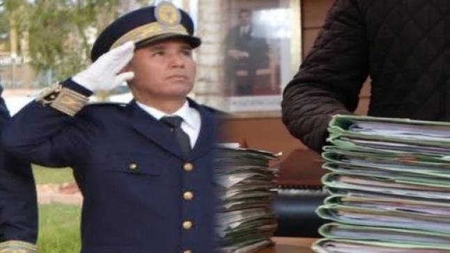 هل ترفع حرارة دورة فبراير مؤشر تضارب المصالح في ميزان السلطة؟؟