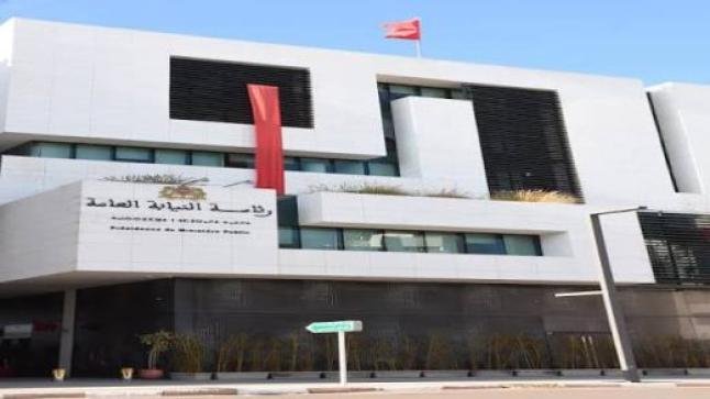 دورية النيابة العامة بين إلزامية النص و إكراهات التطبيق.. نحو إعادة ضبط منطق الاعتقال الجنائي