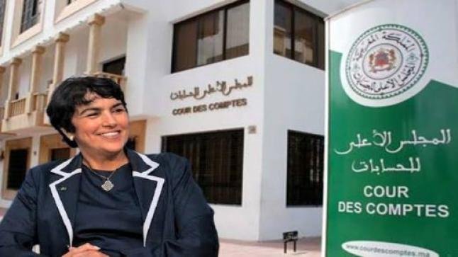 مليارات الدعم العمومي دون عدادات النتائج