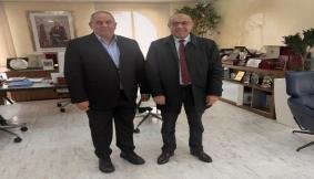 بركان على أعتاب نهضة جامعية غير مسبوقة… مؤسسات علمية جديدة تعزز مستقبل الطلبة بالإقليم