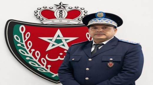 أمن جرسيف يطيح بشبكة نصب واحتيال وانتحال صفات