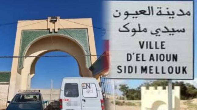   السوق الأسبوعي.. اختلالات التدبير و تجارة الهامش بلا تحصيل