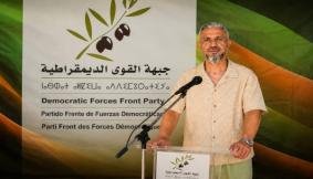 المستثمر جمال الدين العموري…ابن الشعب الذي دخل قلوب المواطنين قبل دخوله عالم السياسة