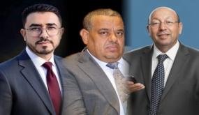 تشريعيات.. السنبلة تبحث بعثرة أوراق البام و الأحرار ؟