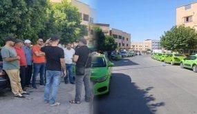 الاتحاد المغربي للشغل يطالب بالتدخل لمعالجة “اختلالات” قطاع النقل
