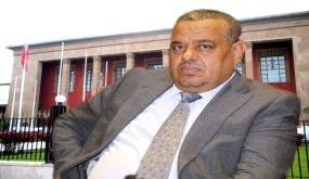 النائب البرلماني عبد الرحمان سهلي يوجه حزمة أسئلة حول أزمات البنيات التحتية والتنمية بإقليم تاوريرت
