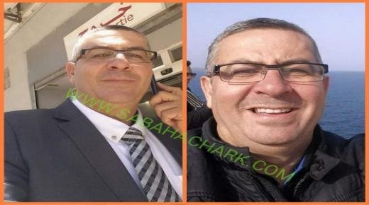 رسميا الدكتور فريد بنته ينشق”عن”الوردة”ويلتحق ب”الزيتونة”