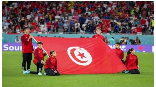 لهذا السبب تونس تتعرض لعقوبات قاسية من قبل الوكالة الدولية لمكافحة المنشطات “وادا”