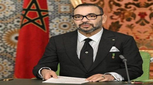 خطاب العرش 2025… دعوة ملكية لتكريس الإنصاف وتعزيز السيادة