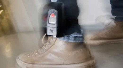 العقوبات البديلة تدخل حيّز التنفيذ بالمغرب