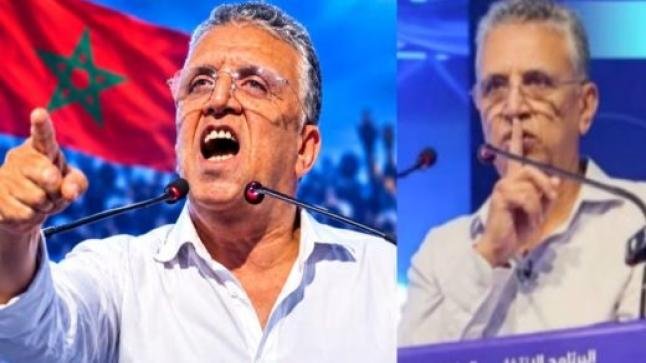 وهبي و«السفهاء».. حين يضيق صدر المسؤول بالنقد