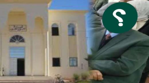 نائب جماعة سلالية يغرد خارج توجيهات وزارة الداخلية