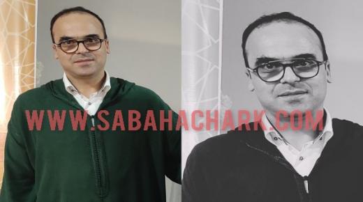 كل نفس ذائقة الموت… محمد العيشي مدير الضرائب ببركان سابق يرحل الى دار البقاء