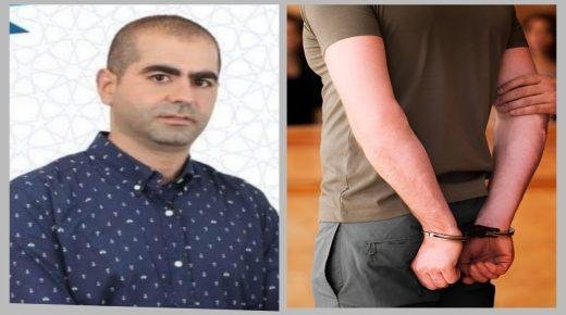 عاجل… 10سنوات سجنا وغرامة 900 مليون سنتيم لرئيس جماعة أحفير وشقيقه في قضية تهريب المخدرات