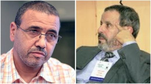 هل يستعيد حزب العدالة والتنمية هيبته بوجدة؟