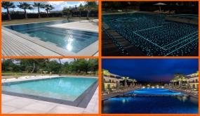 شركة BTP ORIENTAL خاصة بإنشاء وبناء وصيانة المسابح بالجهة الشرق او بعدد من مناطق المملكة