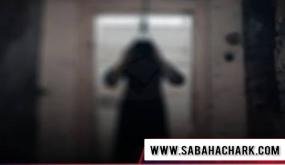 انتحار سيدة سبعينية يهزّ حي سيدي سليمان شراعة بمدينة بركان والتحقيقات لازالت جارية لكشف الملابسات