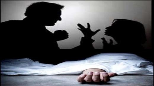 عكس ما تم تداوله على مواقع التواصل الإجتماعي.. التفاصيل الكاملة في وفاة بقال بحي القدس”بويقشار” ببركان إثر نوبة قلبية