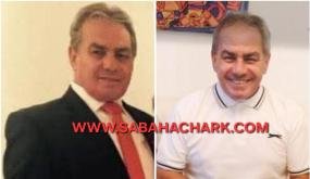 رحيل حميد قراط، أحد وجوه قطاع تلفيف الحوامض ببركان، إلى دار البقاء