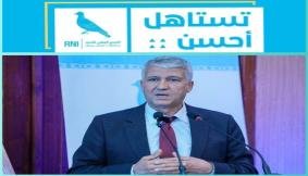 بعد اكتساح الانتخابات الجزئية.. محمد صديقي يقود “الحمامة” للتحليق عالياً في سماء بركان انتخابياً
