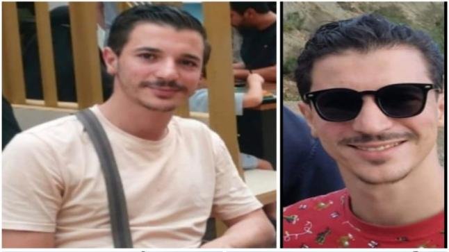 الذكرى السنوية الأولى لرحيل ابن الدكتورة صباح طيبي والدكتور محمد الشامي ونجلهما الماس الشامي في وفاة فقيدهم ماسين الشامي
