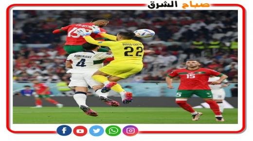 النصيري انطلاقة جديدة تدخله تاريخ الفيفا