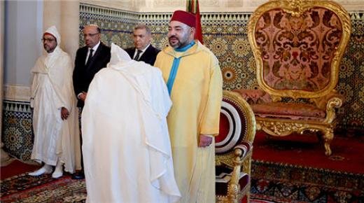 تغييرات مرتقبة في صفوف الولاة والعمال بعد تشكيل الحكومة