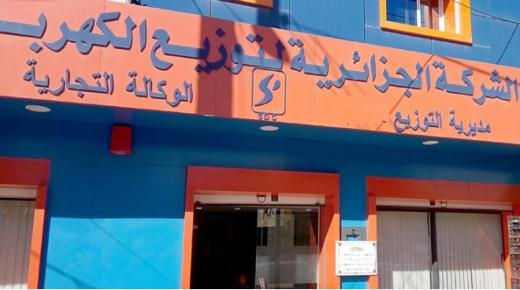 بسبب أزمة كورونا تبون يدعو الحكومة الى قطع الكهرباء والغاز على الجزائرين