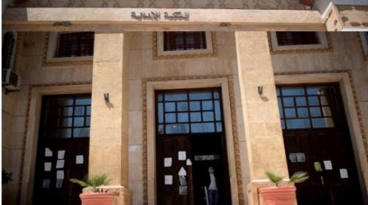 الحكم بسنة ونصف سجنا نافذا لمالك الوحدة الصناعية بمداغ وغرامة مالية قدرها 20 آلاف درهم