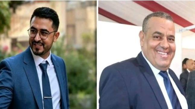 وجهان لتمثيل الإقليم خلال خمس سنوات.. بين حصيلة الماضي وانتظارات المستقبل