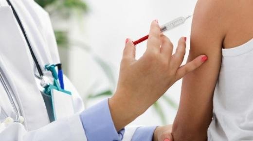 وزارة الصحة تطلق الحملة الوطنية للتلقيح ضد الأنفلونزا الموسمية