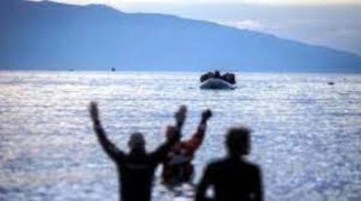 السعيدية: توقيف أربعة أشخاص ينشطون ضمن شبكات إجرامية لتنظيم الهجرة غير المشروعة