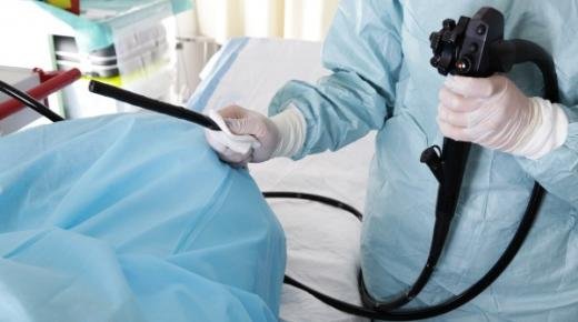 حول فوضى تسعيرة الادوية تنظير القولون كمثال لا الحصر