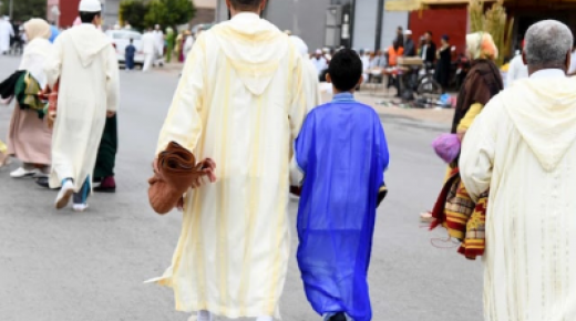 رئيس الحكومة يعلن “عطلة استثنائية” بمناسبة عيد الفطر المبارك