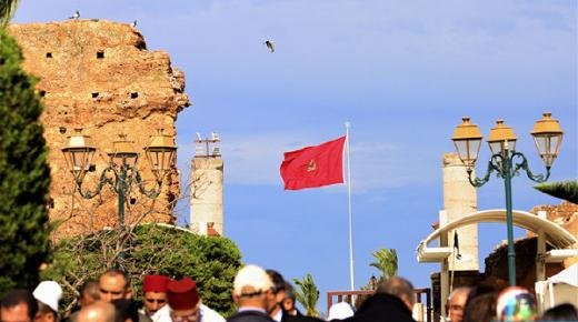 بركان .. أنشطة ثقافية وتواصلية تخليدا لذكريات وطنية مجيدة