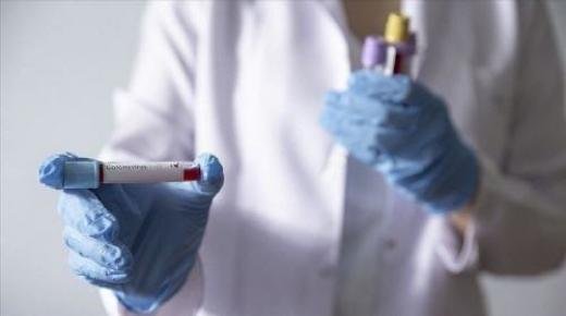 مختبرات ووهان، تستعد لاستقبال عينات من دم المتطوعين المغاربة لمراقبة نسبة الأجسام المضادة بالدم