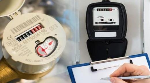 موجة الحر بالمغرب ترفع استهلاك الكهرباء.