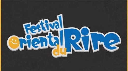 الناظور .. الاعلان عن تنظيم مهرجان الشرق الرابع للضحك في دجنبر