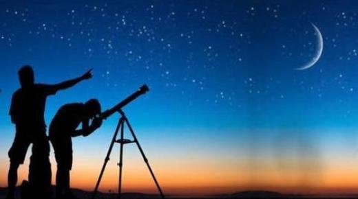 وزارة الأوقاف: فاتح شهر شعبان لعام 1442 هجرية بعد غد الإثنين بالمغرب