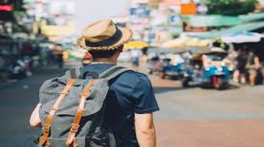 بسبب ارتفاع أسعار الخدمات المقدمة.. نحو مليون مغربي يفضلون قضاء عطلهم الصيفية خارج المغرب