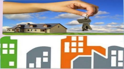 جمعية التكافل للسكنى رأس الماء إقليم الناظور تعقد جمعها العام العادي