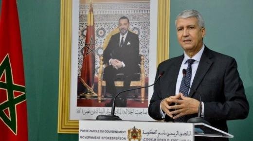 البروفيسور محمد صديقي يختتم مسيرته كوزير للفلاحة تاركًا وراءه إرثًا قويًا وإنجازات بارزة على أرض الواقع